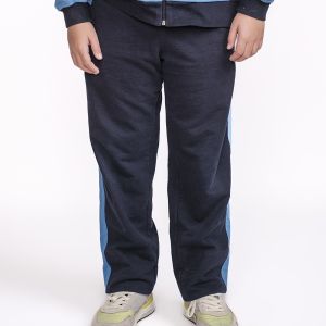 Pantalón de Chándal