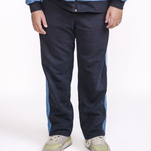 Pantalón de Chándal