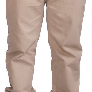 Pantalón Docker Largo