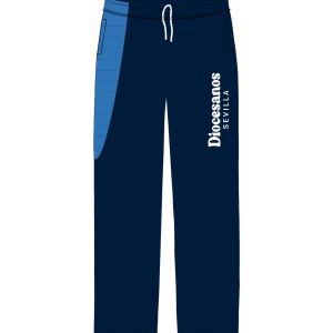 Pantalón de Chándal